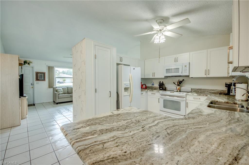 1324 Gleason Pkwy Property Photo 13
