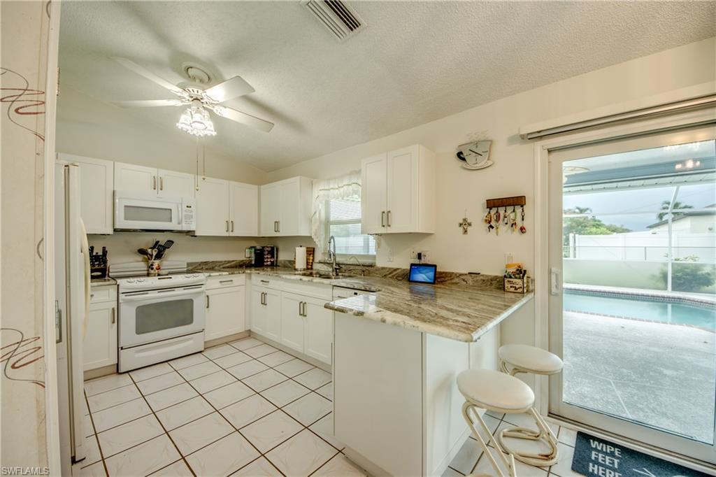 1324 Gleason Pkwy Property Photo 14