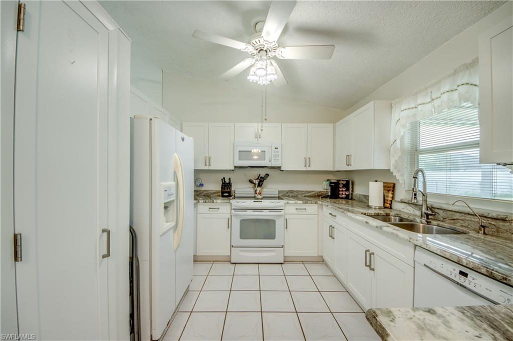 1324 Gleason Pkwy Property Photo 15