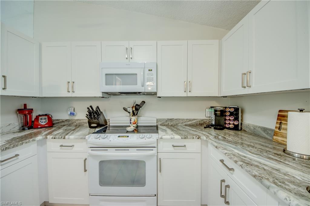 1324 Gleason Pkwy Property Photo 16