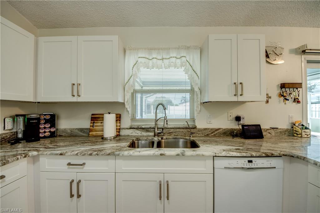 1324 Gleason Pkwy Property Photo 17