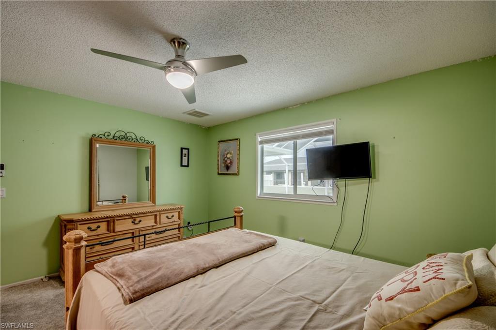 1324 Gleason Pkwy Property Photo 20
