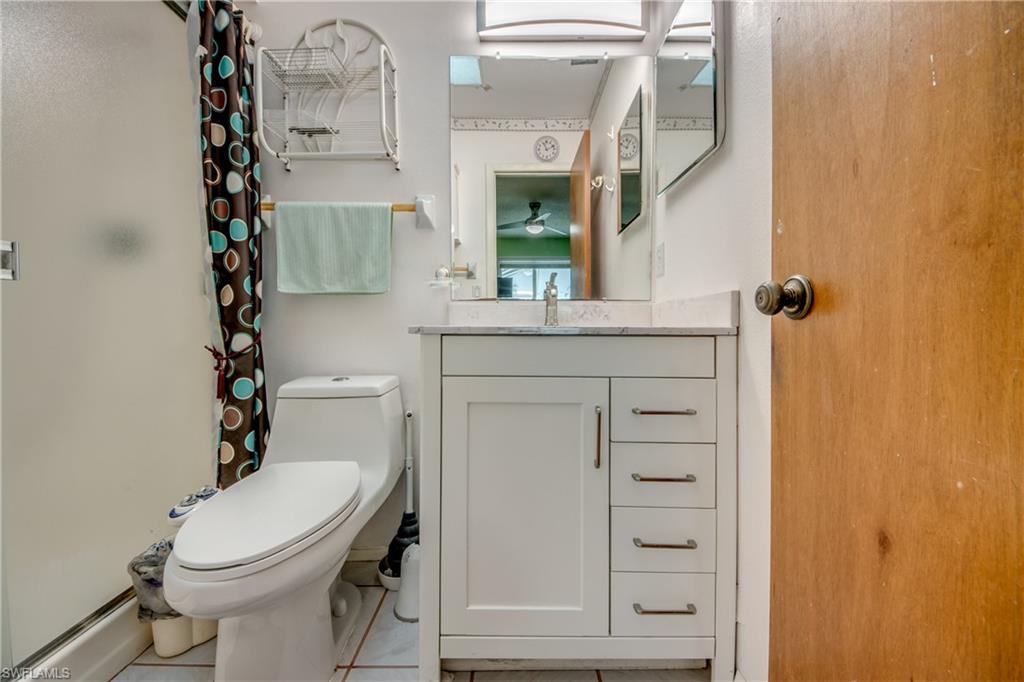 1324 Gleason Pkwy Property Photo 22