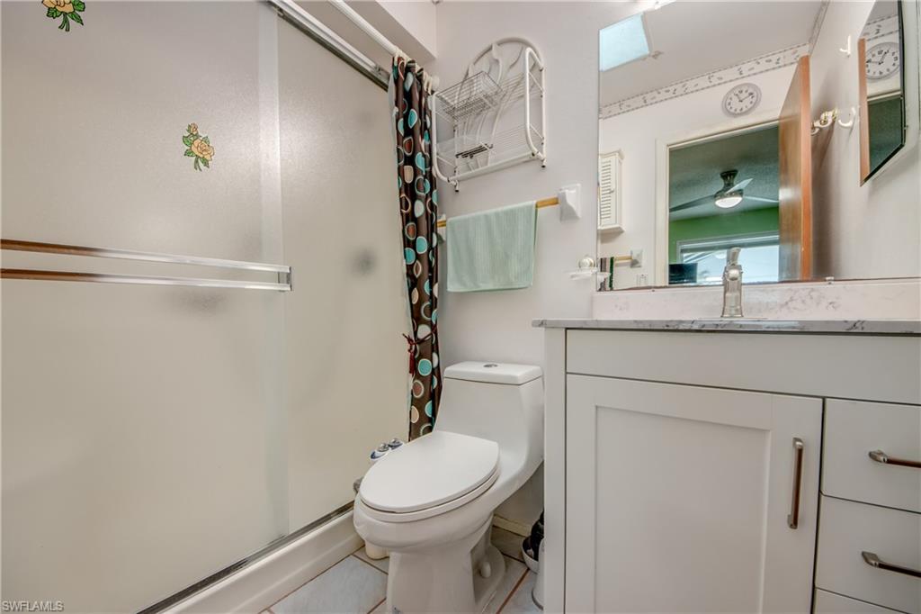 1324 Gleason Pkwy Property Photo 23