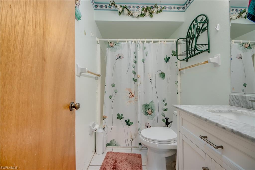 1324 Gleason Pkwy Property Photo 26