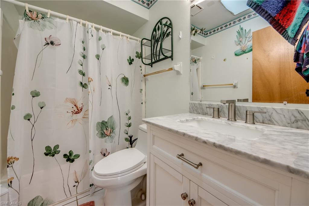 1324 Gleason Pkwy Property Photo 27