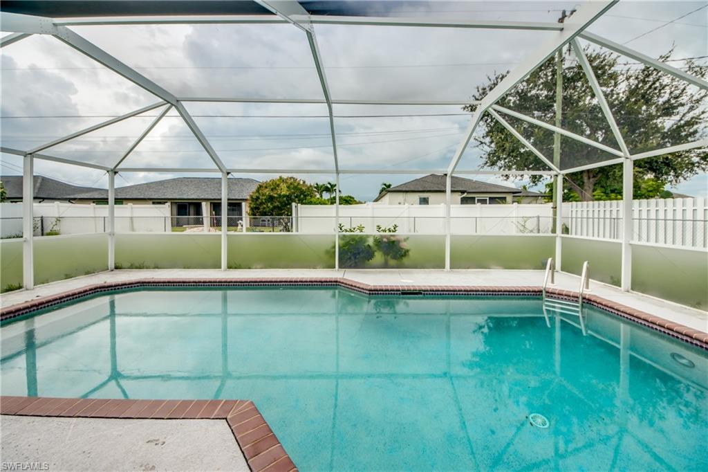 1324 Gleason Pkwy Property Photo 35