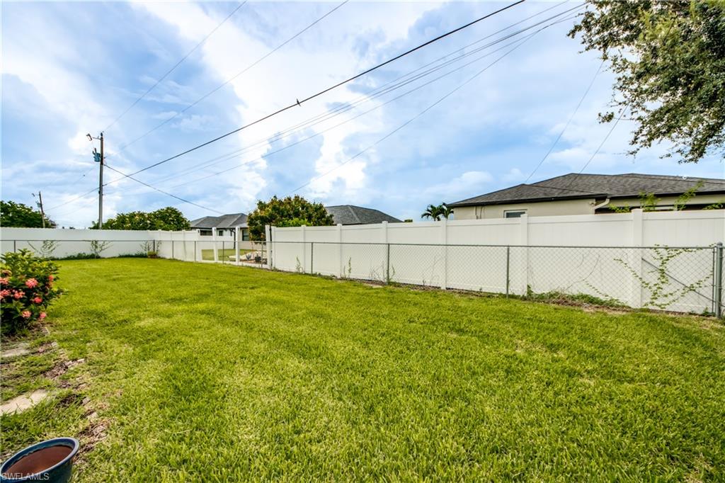 1324 Gleason Pkwy Property Photo 37