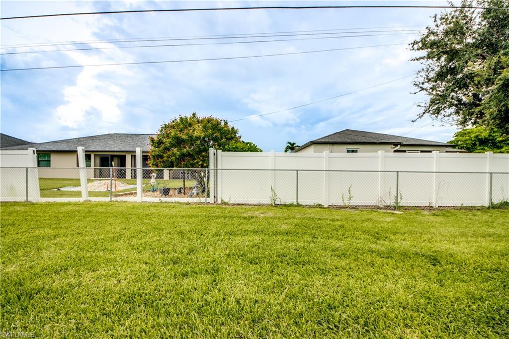 1324 Gleason Pkwy Property Photo 40