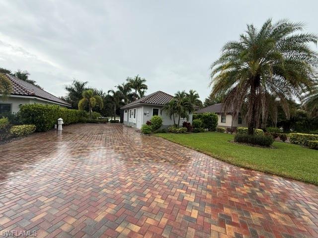 13607 Golden Palms CIR Property Photo 1