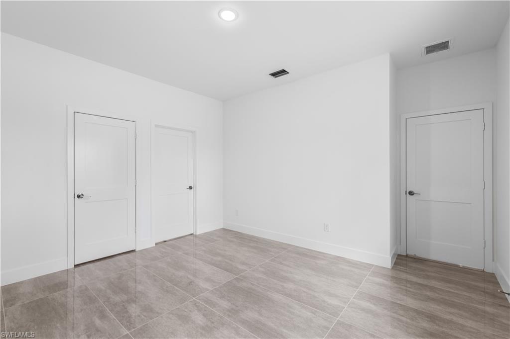 1142 Dutchess St E Property Photo 17