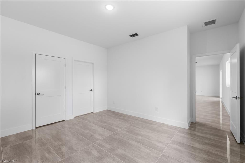1142 Dutchess St E Property Photo 18