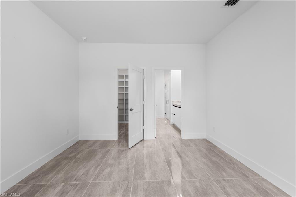 1142 Dutchess St E Property Photo 20