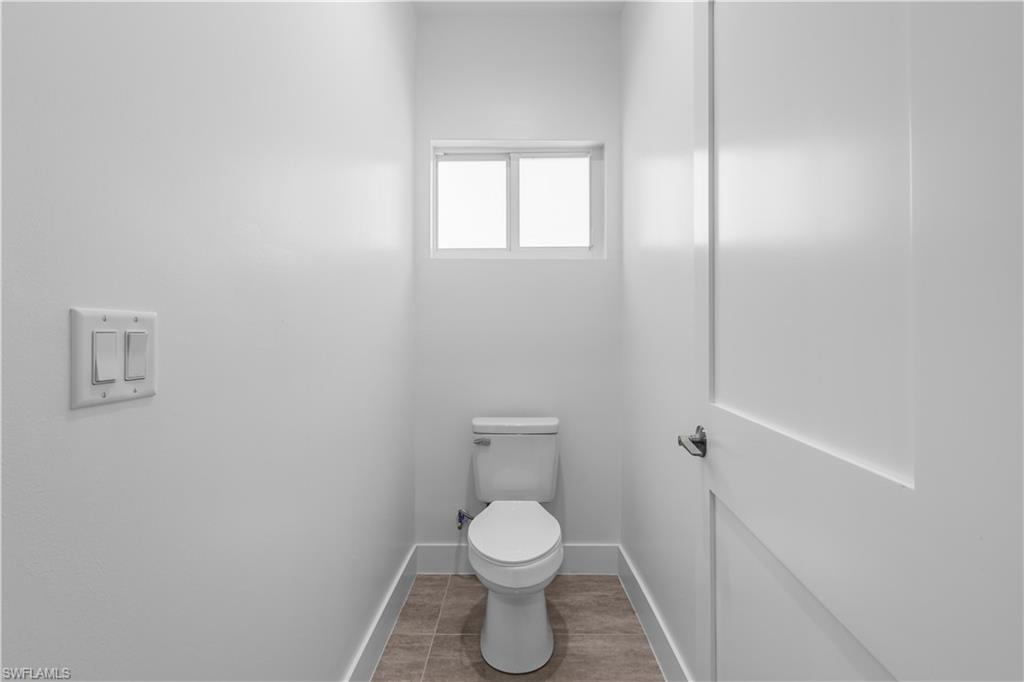 1142 Dutchess St E Property Photo 25
