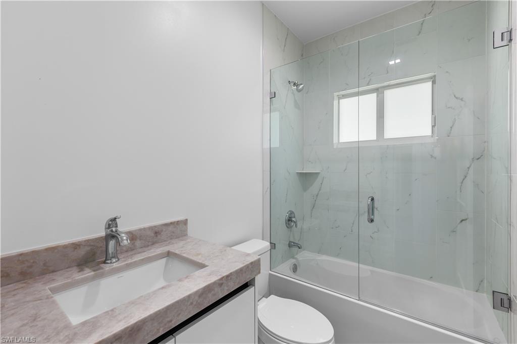 1142 Dutchess St E Property Photo 30