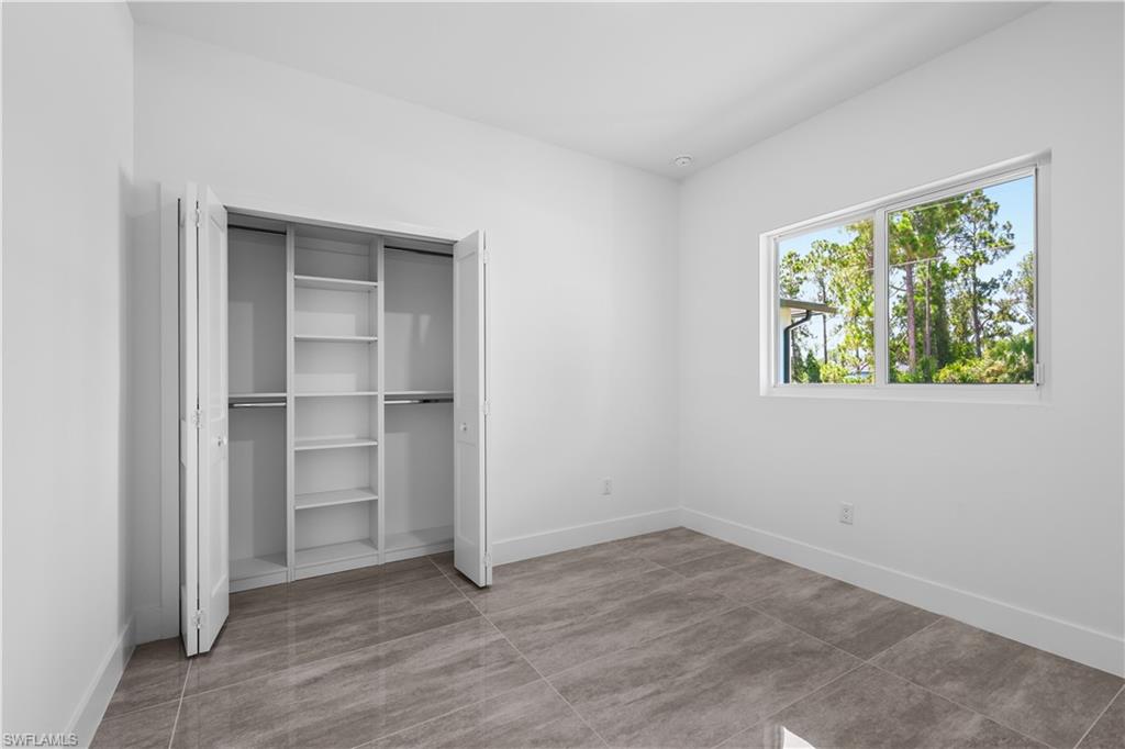 1142 Dutchess St E Property Photo 33