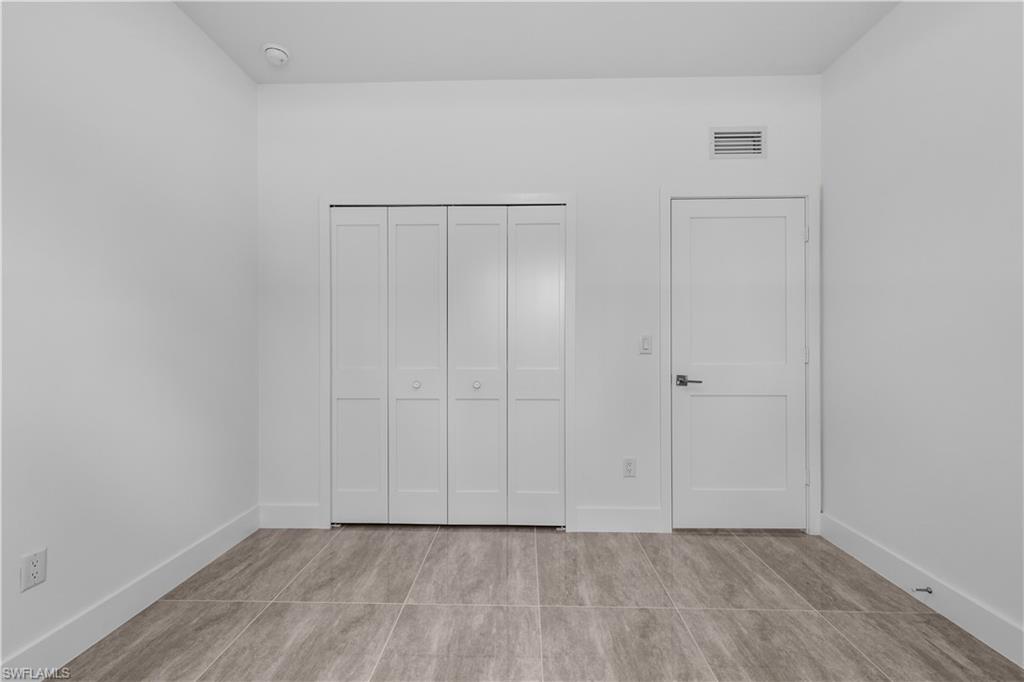 1142 Dutchess St E Property Photo 37
