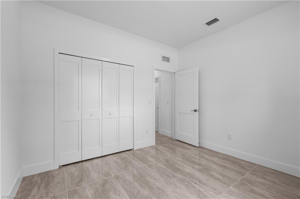 1142 Dutchess St E Property Photo 39