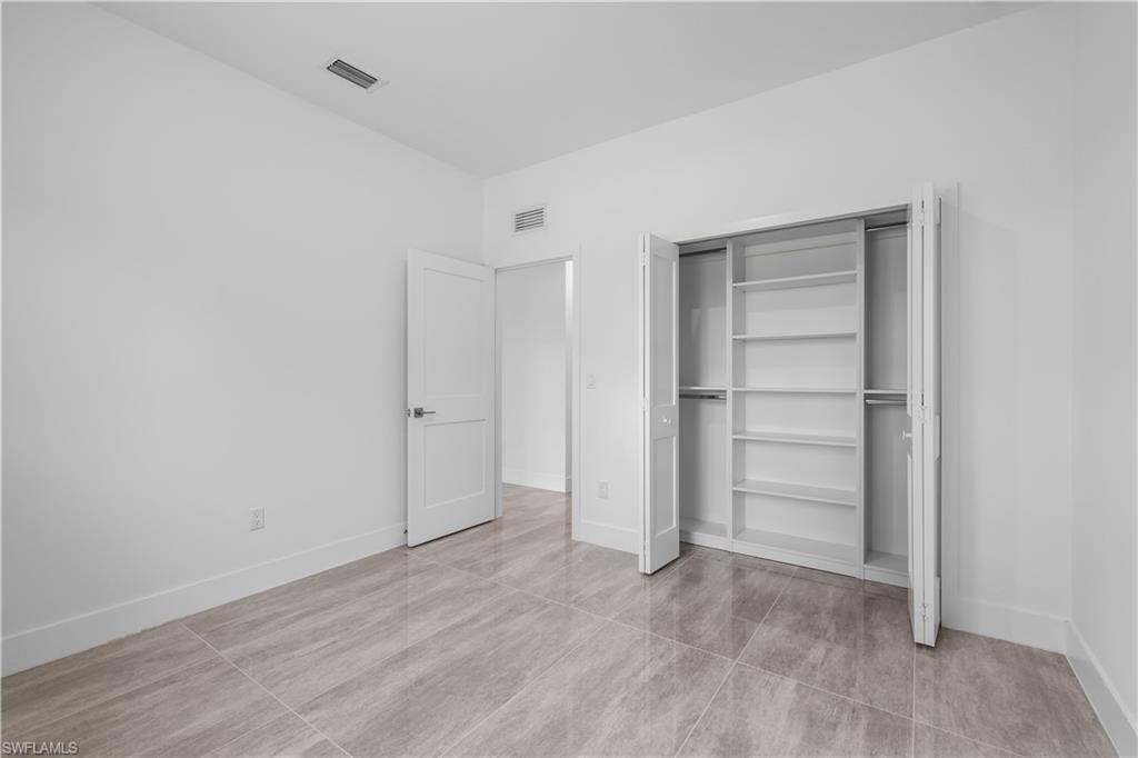 1142 Dutchess St E Property Photo 41