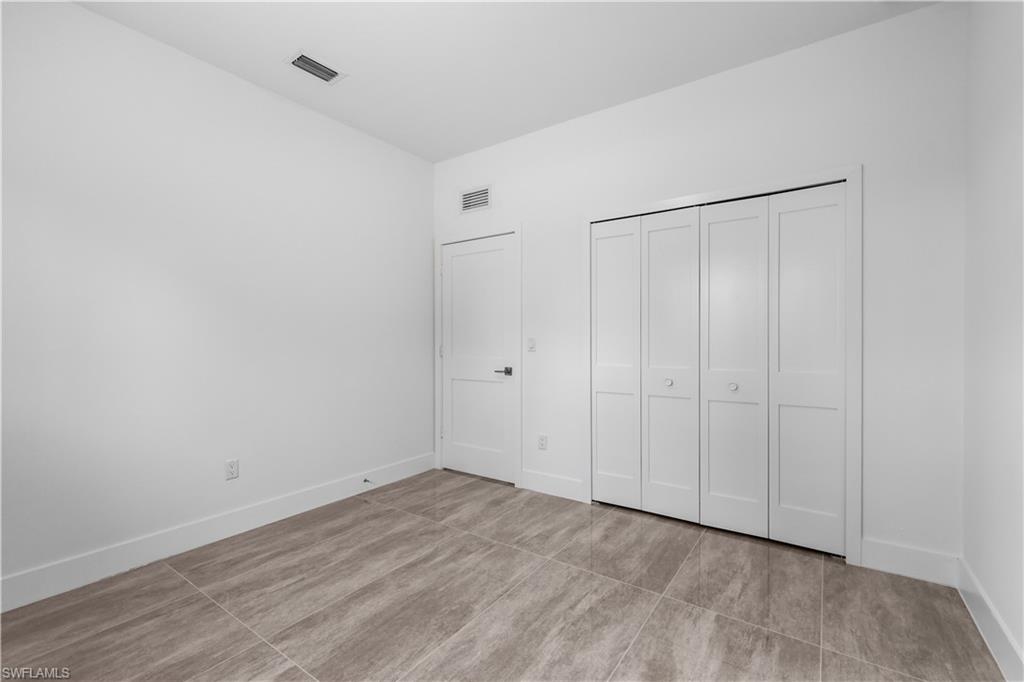 1142 Dutchess St E Property Photo 42