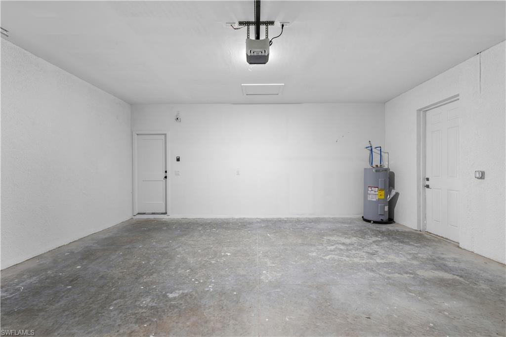 1142 Dutchess St E Property Photo 44