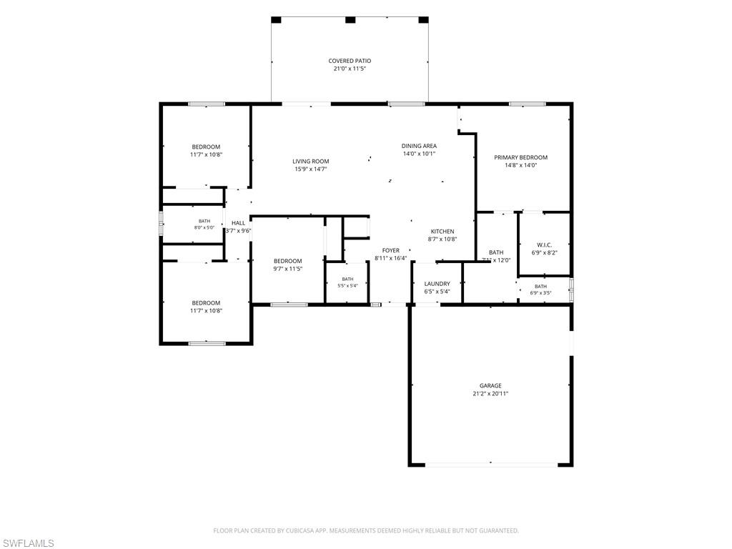 1142 Dutchess St E Property Photo 50