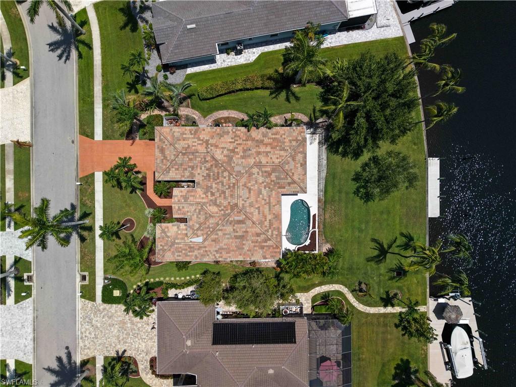 5514 Merlyn Ln Property Photo 1