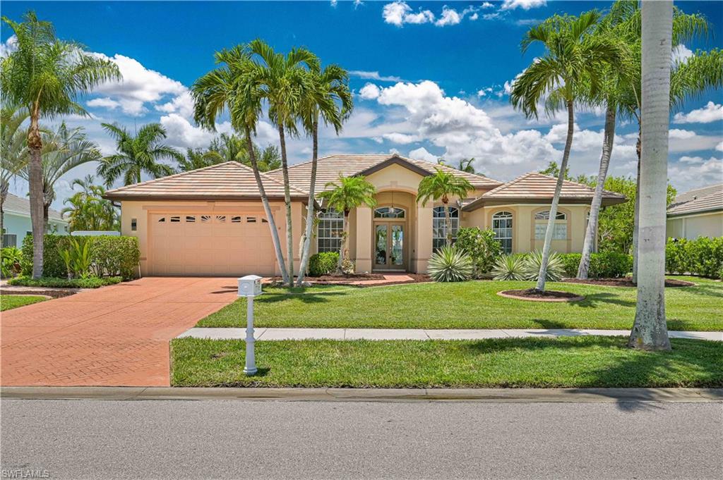 5514 Merlyn Ln Property Photo 2