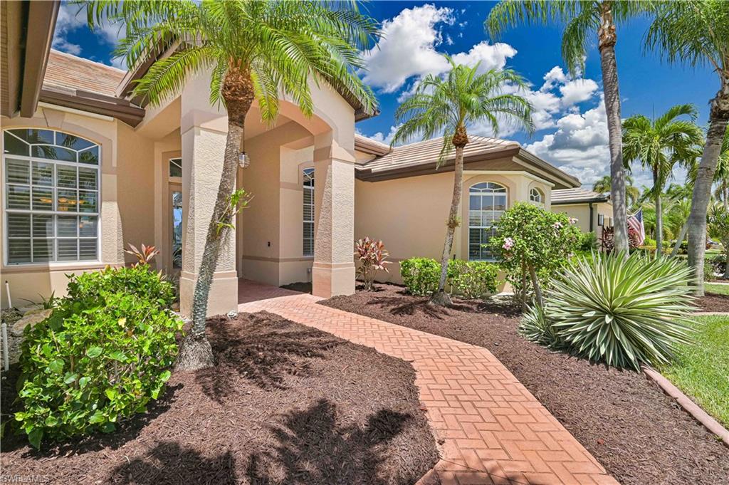 5514 Merlyn Ln Property Photo 3