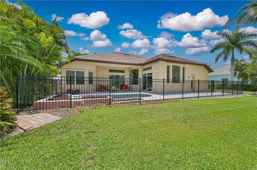 5514 Merlyn Ln Property Photo 10