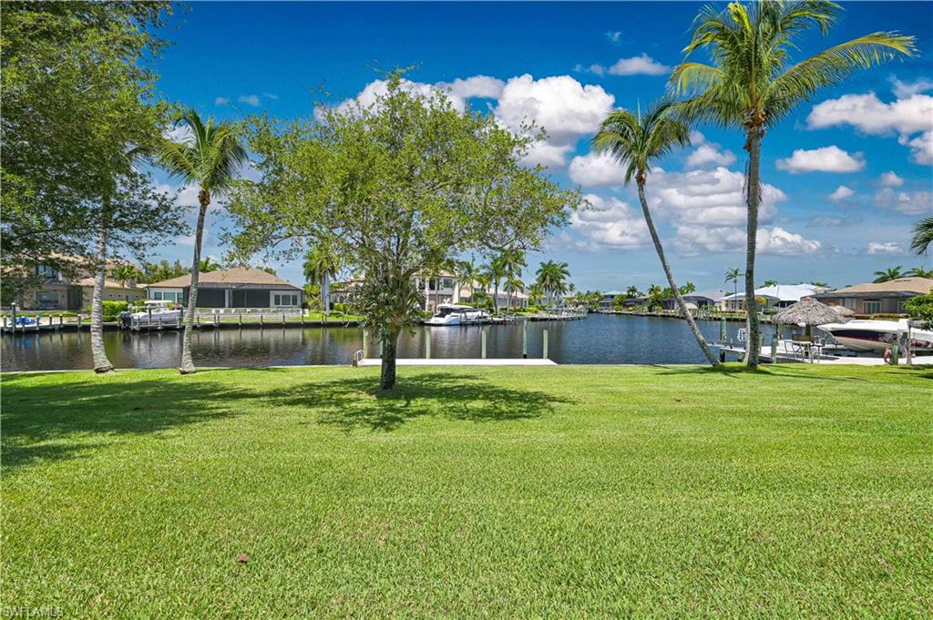 5514 Merlyn Ln Property Photo 11