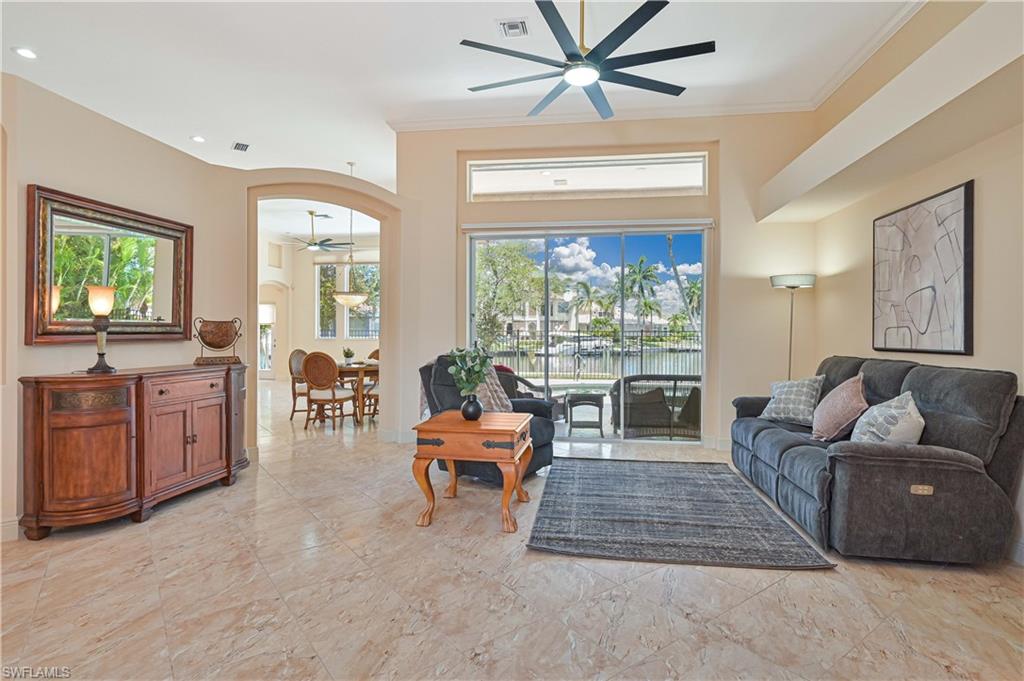 5514 Merlyn Ln Property Photo 17
