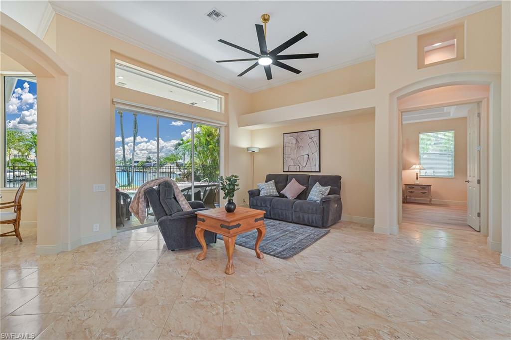 5514 Merlyn Ln Property Photo 18