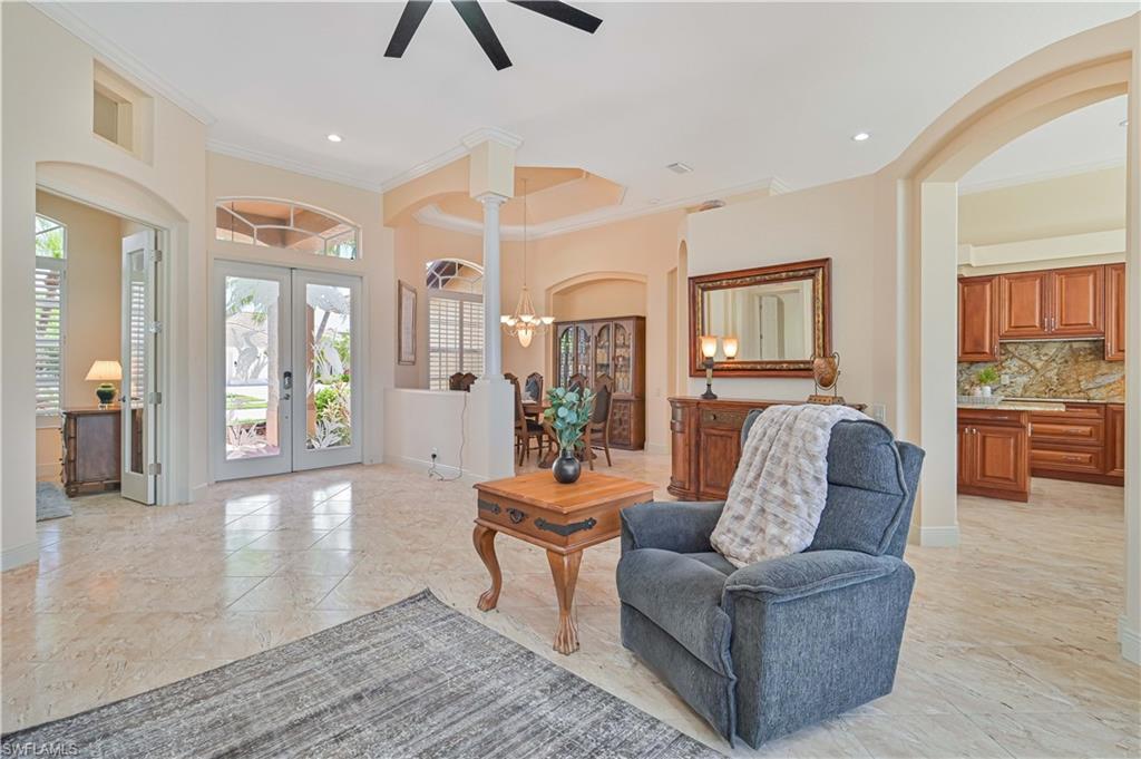 5514 Merlyn Ln Property Photo 19