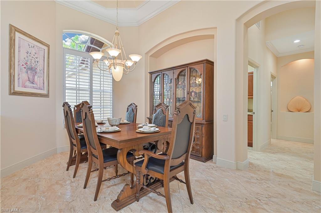 5514 Merlyn Ln Property Photo 20