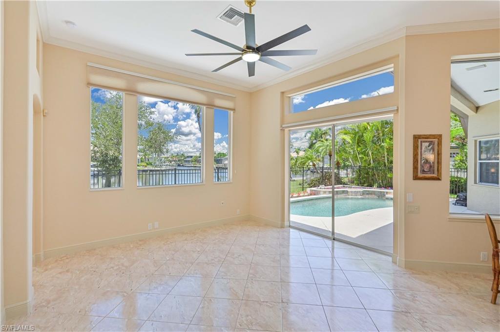 5514 Merlyn Ln Property Photo 23