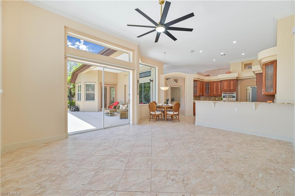 5514 Merlyn Ln Property Photo 24