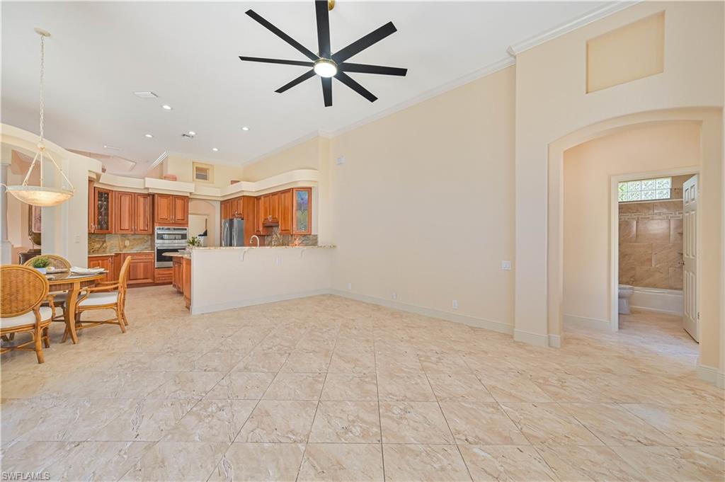 5514 Merlyn Ln Property Photo 25