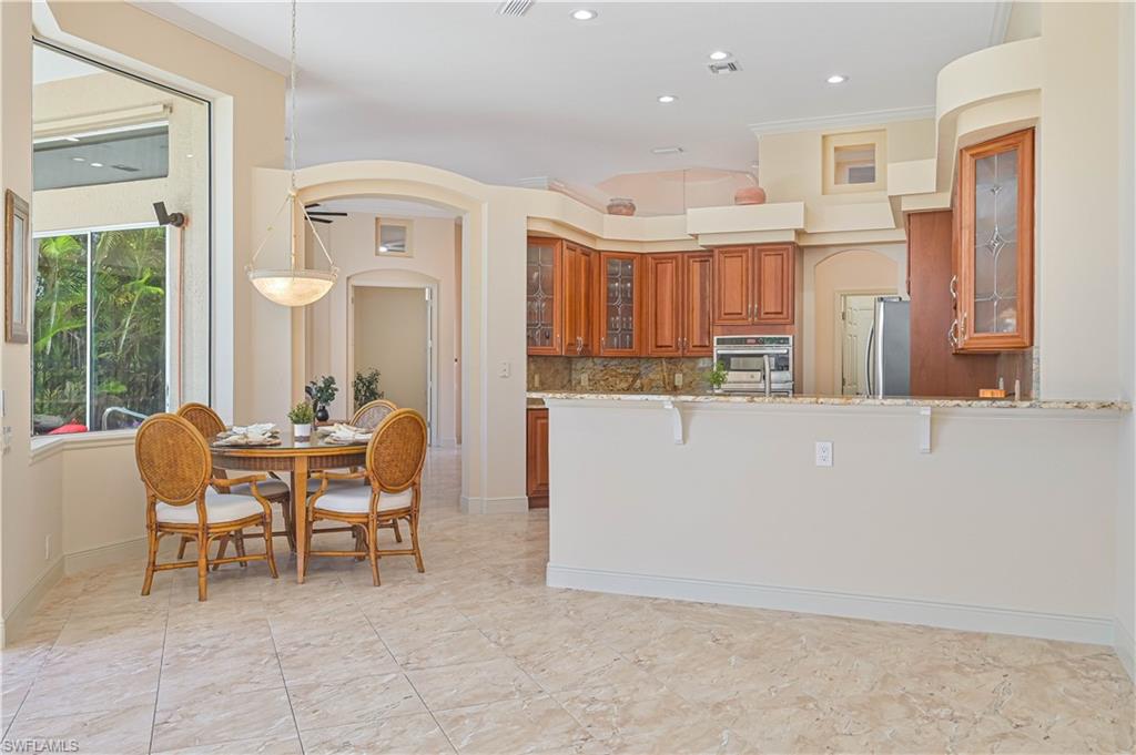 5514 Merlyn Ln Property Photo 26