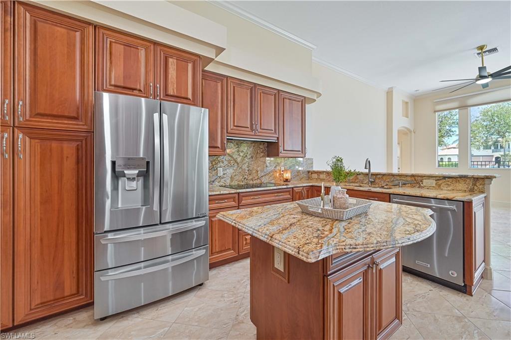 5514 Merlyn Ln Property Photo 28