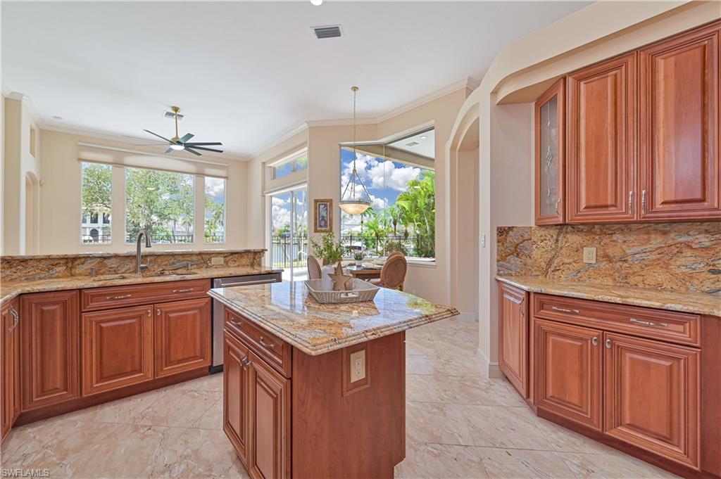 5514 Merlyn Ln Property Photo 29