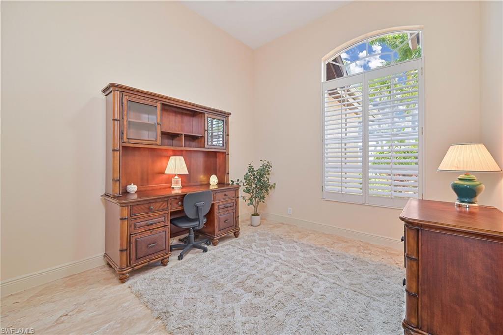 5514 Merlyn Ln Property Photo 30