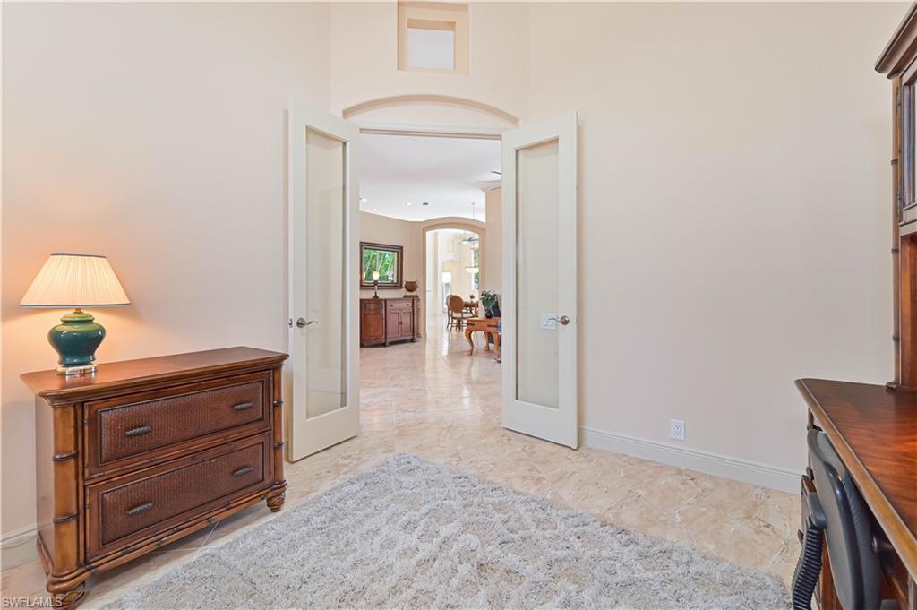 5514 Merlyn Ln Property Photo 31