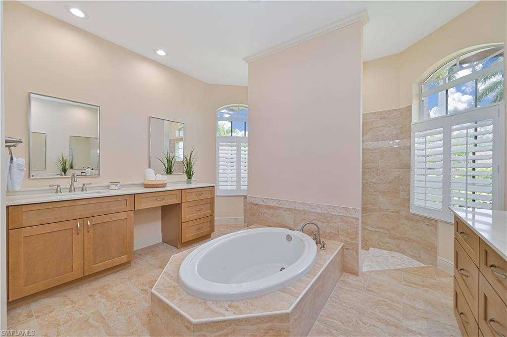 5514 Merlyn Ln Property Photo 35