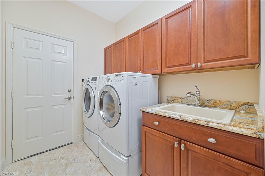 5514 Merlyn Ln Property Photo 38
