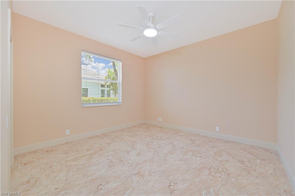 5514 Merlyn Ln Property Photo 39