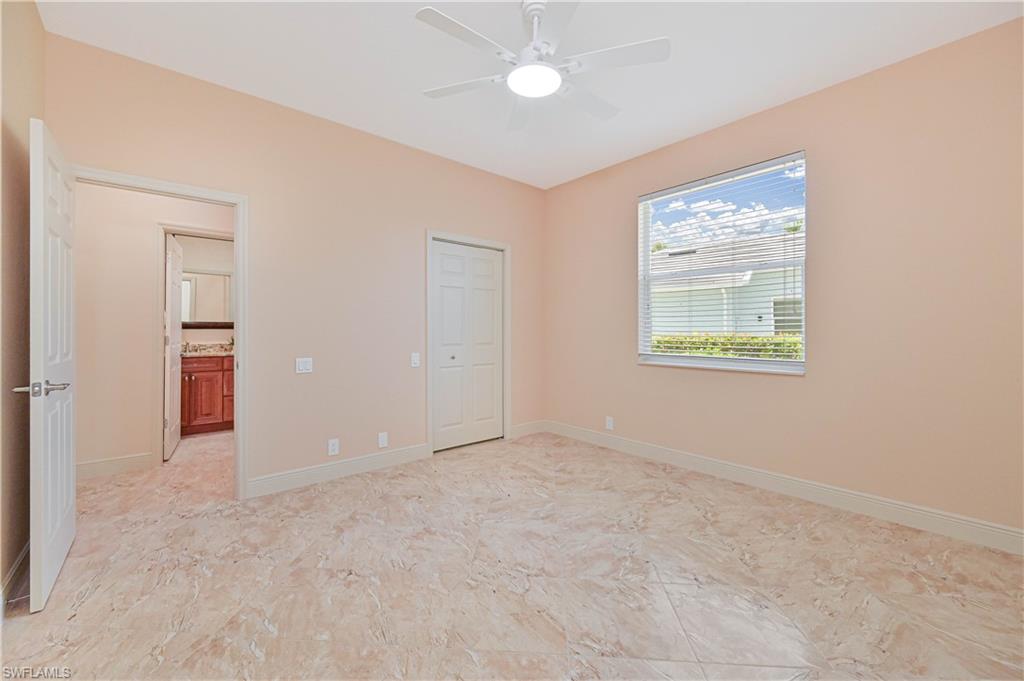 5514 Merlyn Ln Property Photo 40