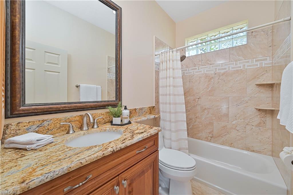 5514 Merlyn Ln Property Photo 42