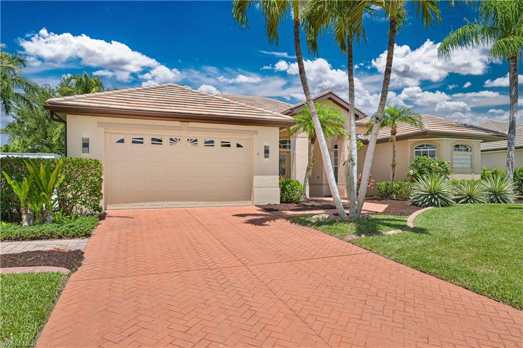 5514 Merlyn Ln Property Photo 44