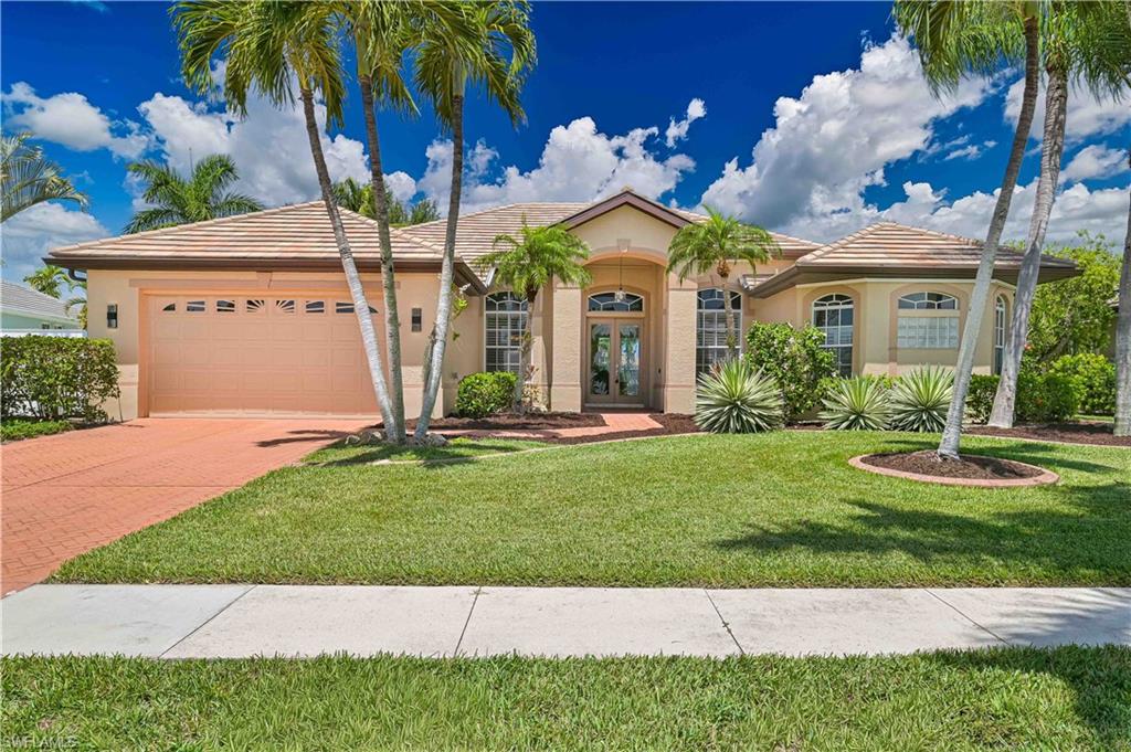 5514 Merlyn Ln Property Photo 45
